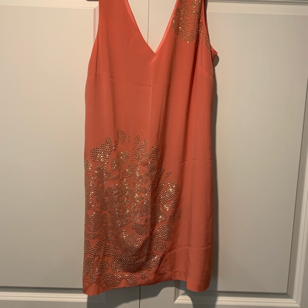 Trina Turk Dress
